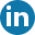 [ Private Access full CLOUD 17TB Base + Full access all Cloud LIFE TIME]