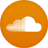 [ Private Cloud ] [ 1 Monts 1200$ ] [ Update every 5 Hours ] 4 Places