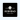 Combo Hotmail [ Domain: Hotmail.com ] [ Total lines 754.000.000 ( 754M Lines ) ] [ Private % ] [ 3 Copies ] [ PART 2 ] [ Price 177$ ]