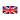 Combo United Kingdom [ Domain: mix UK ] [ Total lines 283.000.000  ( 283M Lines ) ] [ Private % ] [ 3 Copies ] [ Price 277$ ]