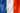 Combo France [ Domain: Mix FR ] [ Total lines 720.000.000  ( 720M Lines ) ] [ Private % ] [ 3 Copies ] [ Price 210$ ]