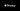 Combo BRAZIL [ Domain: mix BR ] [ Total lines 7.300.000.000 ( 7.3 Billions Lines ) ] [ Private % ] [ Price 280$ ] 1 COPY