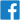 FACEBOOK LOGS [ CCountry MIX ] [ Total size 52.6 MB ] [ Private % ] [ 1 Copies ] [ Price 355$ ]